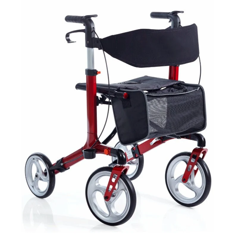 Eagle Rollator - Leichtes Modell