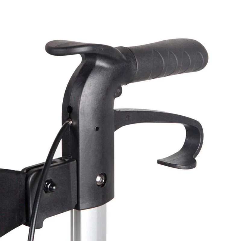 Eagle Rollator - Leichtes Modell