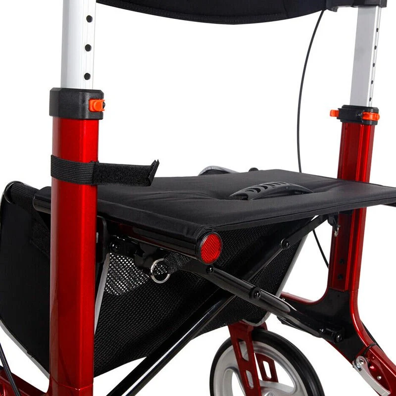 Eagle Rollator - Leichtes Modell