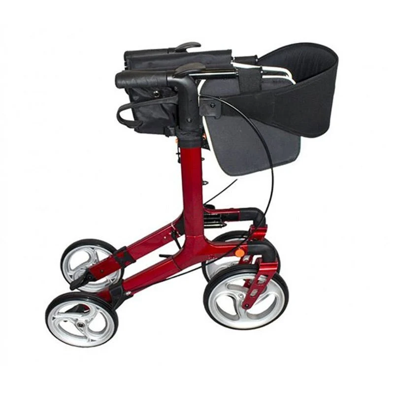 Eagle Rollator - Leichtes Modell