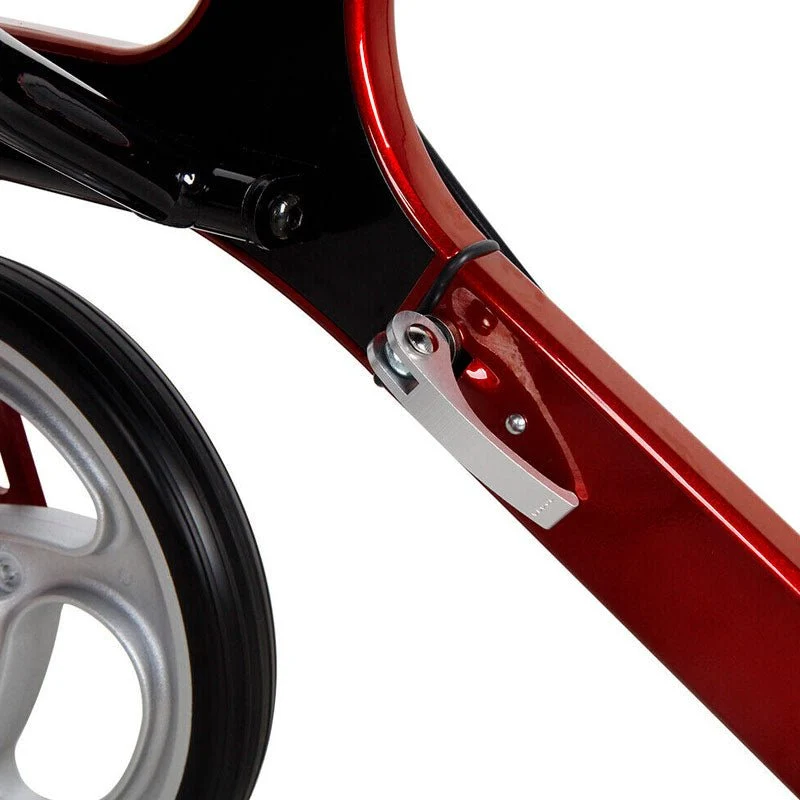 Eagle Rollator - Leichtes Modell