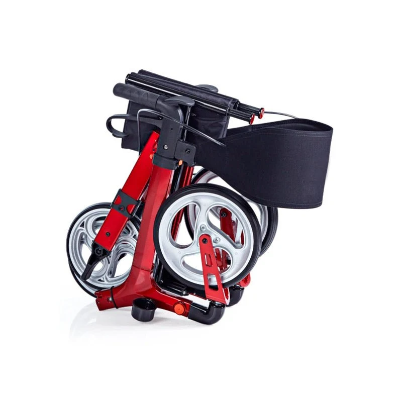 Eagle Rollator - Leichtes Modell