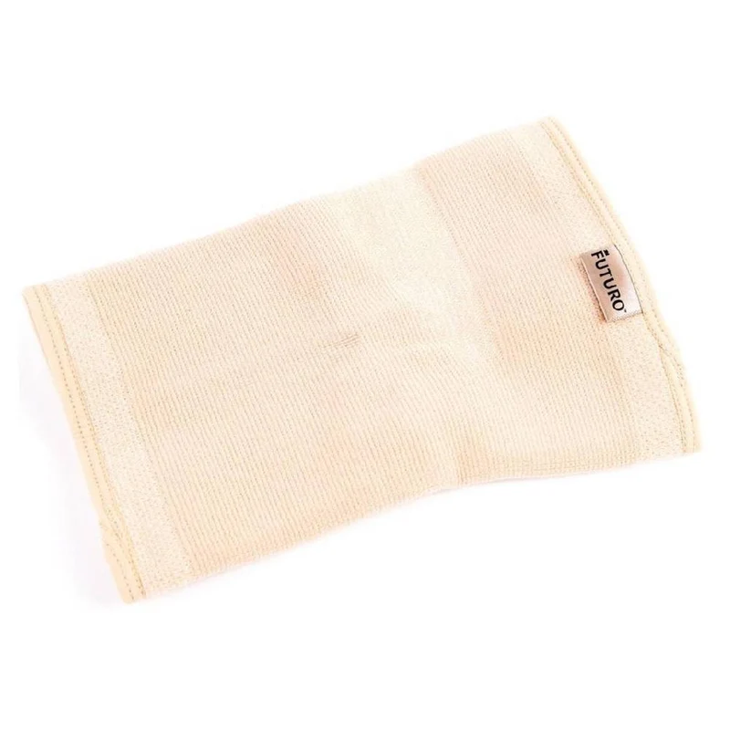 Futuro Spiral Lift Elbow Support Large (Fut 0721400042055)