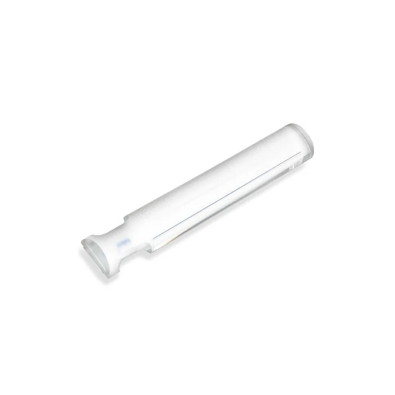 Vergrößerungsstab 16 cm - 2x Vergrößerung