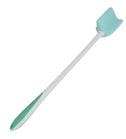 Fuß- und Zehenreiniger - 62 cm