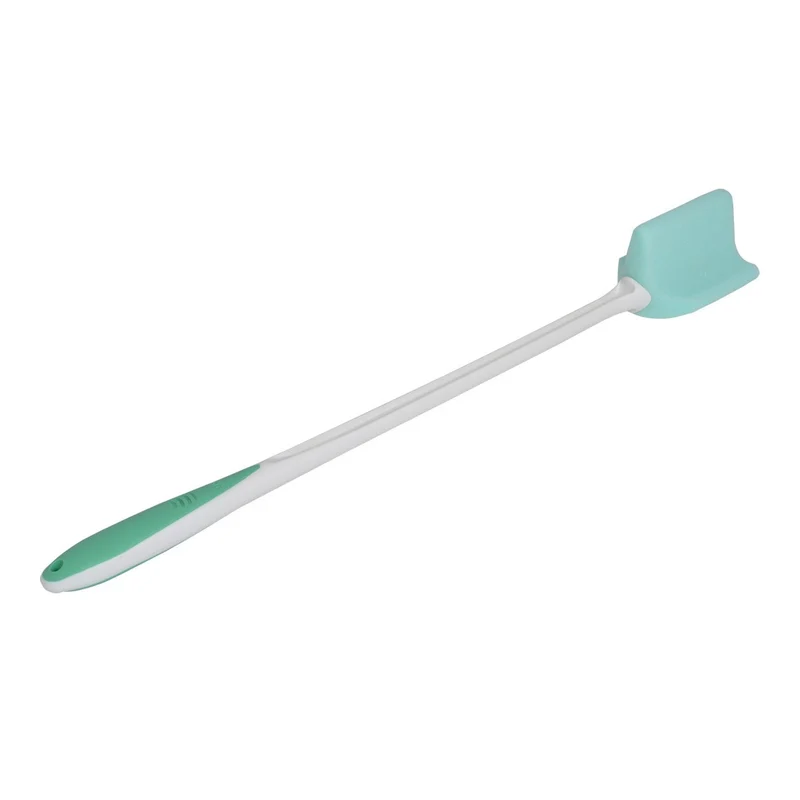 Fuß- und Zehenreiniger - 62 cm
