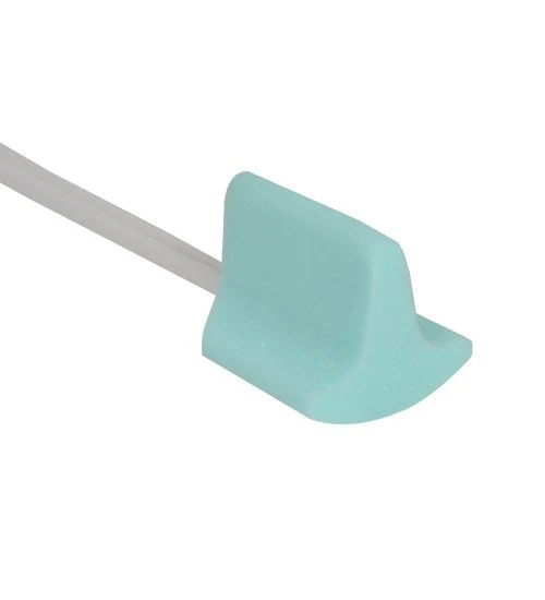 Fuß- und Zehenreiniger - 62 cm
