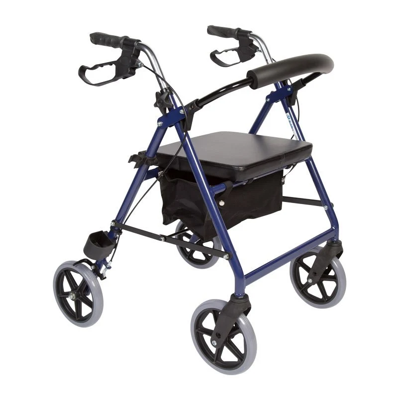 Impala Rollator