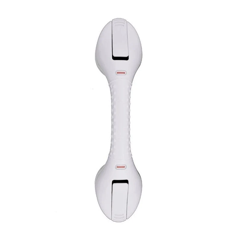 Stützgriff mit Saugnäpfen – 40 cm