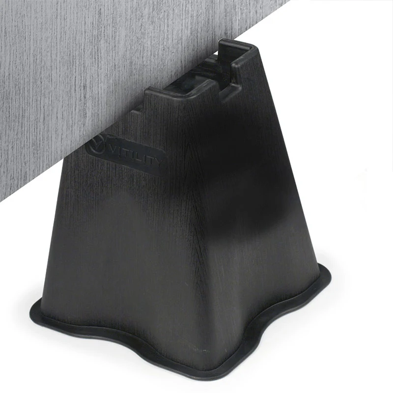 Möbelerhöher 22 cm - 4 Stk.