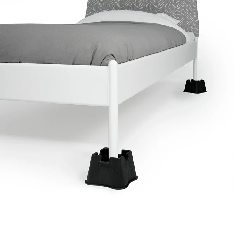 Möbelerhöher 7 cm - 4 Stk.