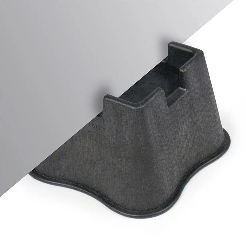 Möbelerhöher 7 cm - 4 Stk.