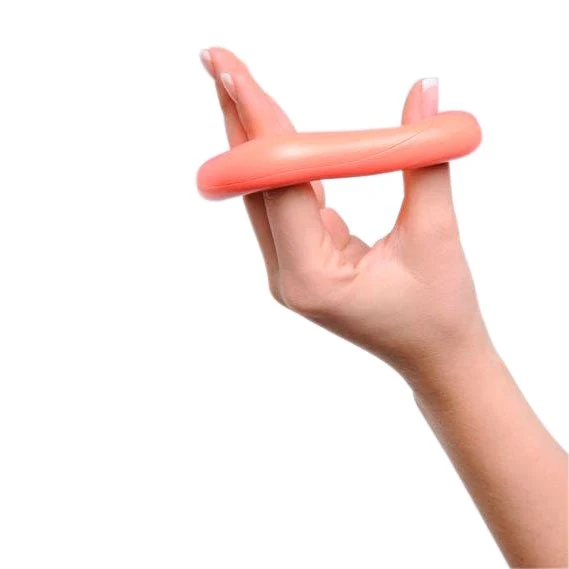 Formbare Handtherapie