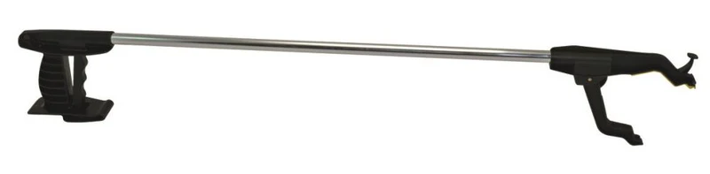 Greifzange Sundo ca. 81 cm