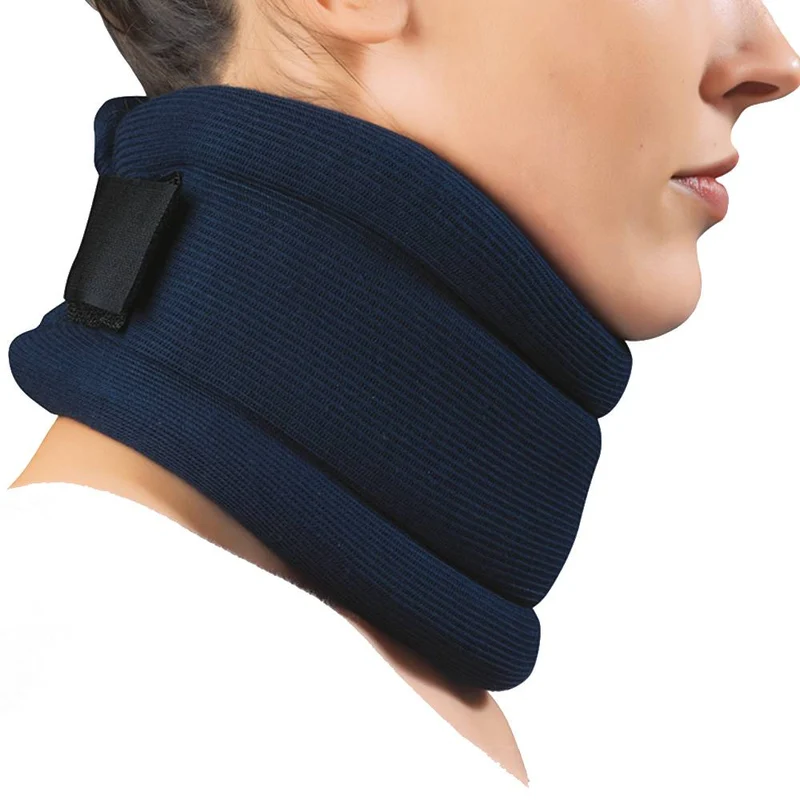 Orliman Cervical Soft Collar, Cc2111