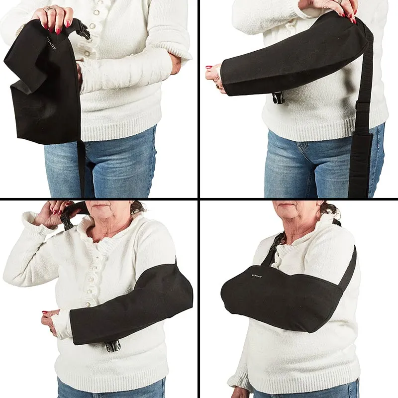 Armschlinge