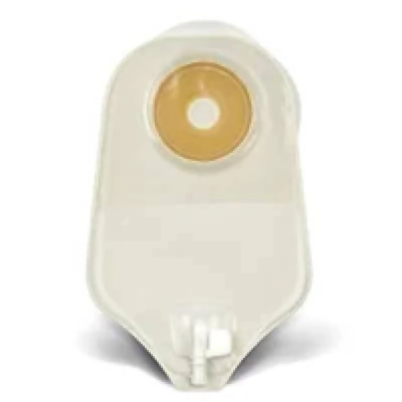 ConvaTec ActiLife PCE Urostomy Pouch Standard 19mm – Pack of 10
