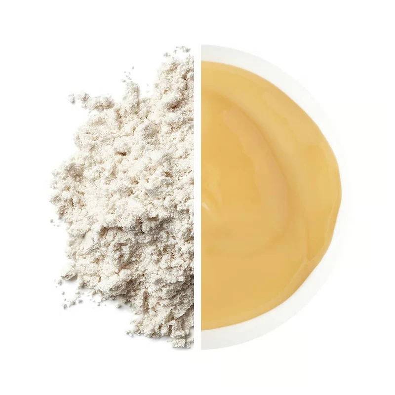 NUTREND ISO WHEY PROZERO 2250G VANILLA PUDDING