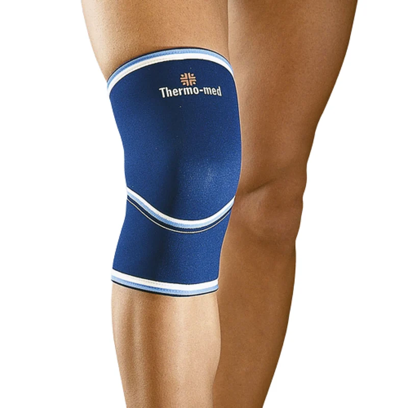 Orliman Knee Support W/Closed Patella