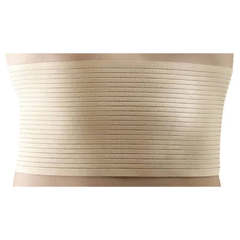 Orliman Thoracic Band For Men, 16 cm