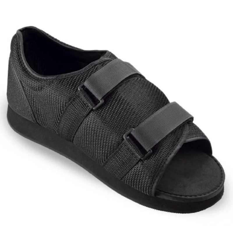 Orliman Post Operative Shoe