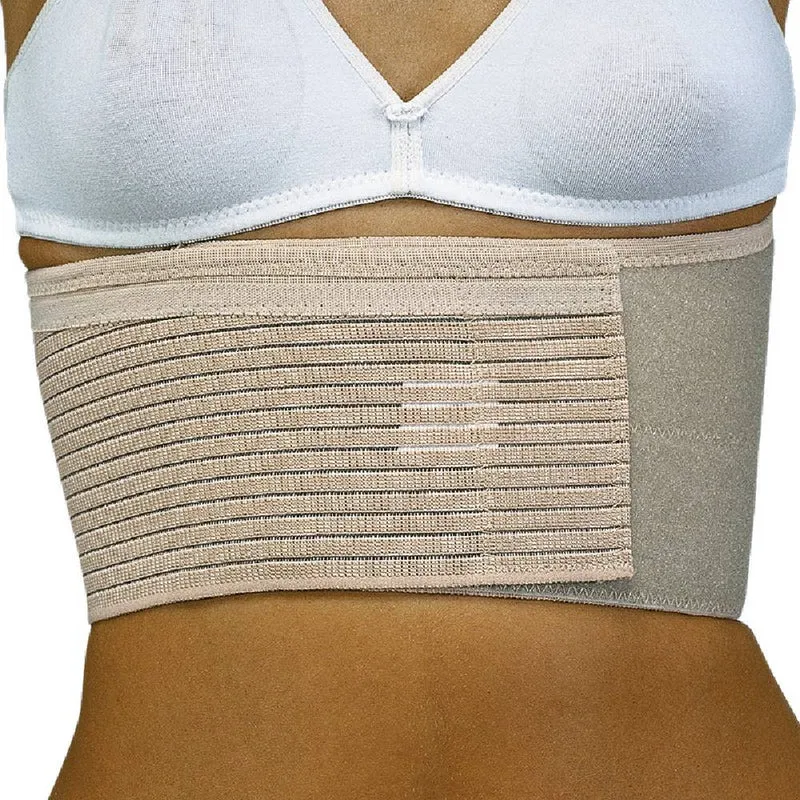 Orliman Women Rib Bands