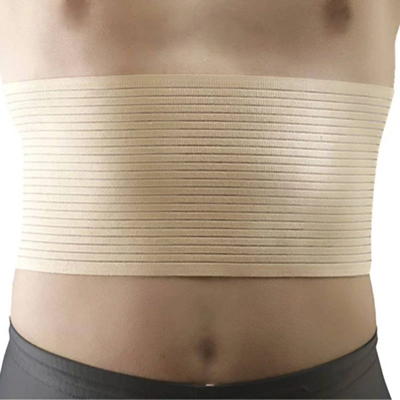 Orliman Rib Bands