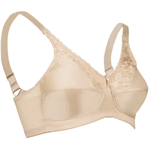 Trulife Maternity Barbarra Bra