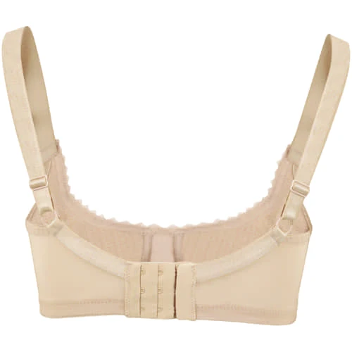 Trulife Maternity Barbarra Bra