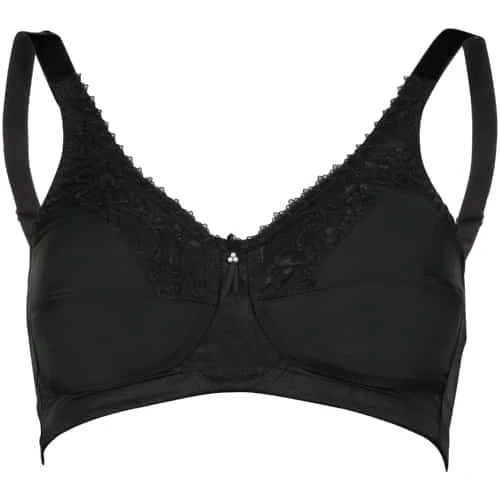 Trulife Maternity Barbarra Bra