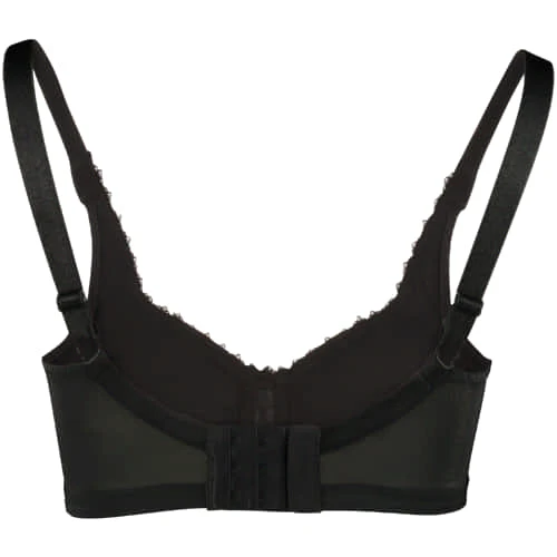 Trulife Maternity Barbarra Bra