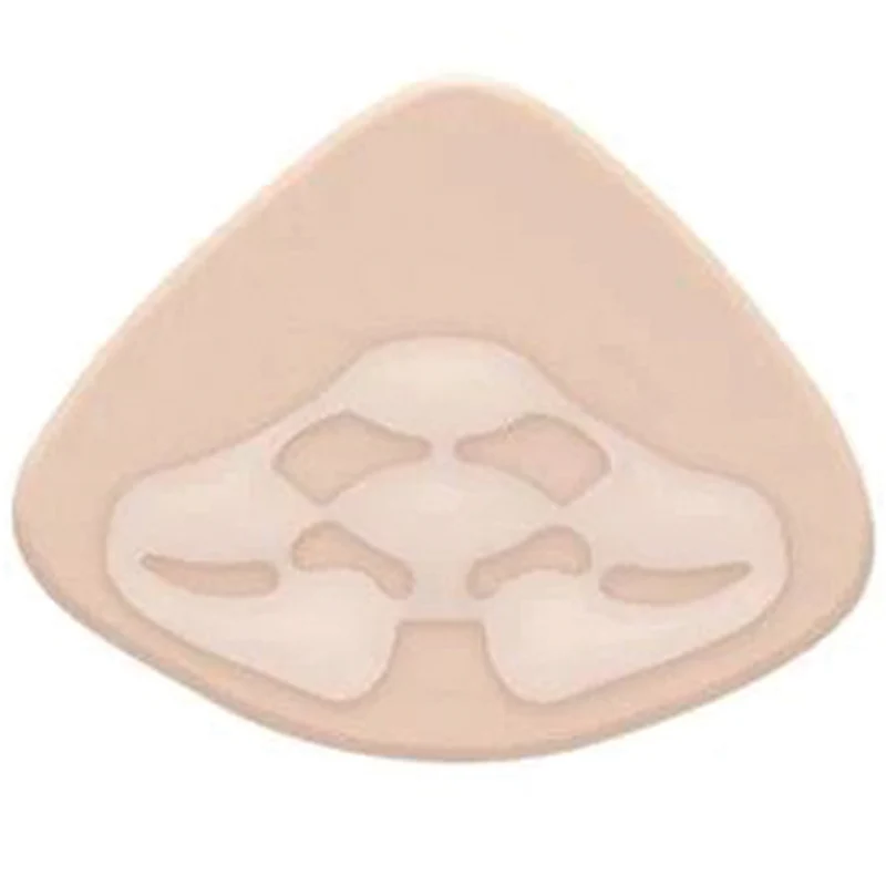 Trulife Bodicool Triangle