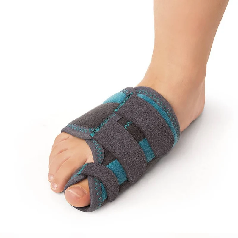 Orliman Right Pediatric Night-Time Hallux Valgus Correction Orthosis - OP1192