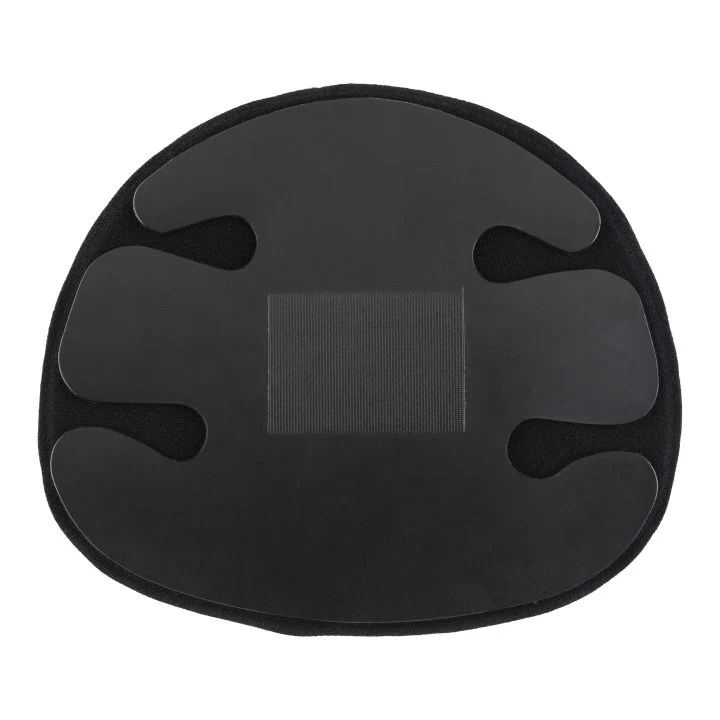 Orliman Star Brace Dynamic Fix SD100 Short Rigid Lumbosacral Orthosis – Adjustable Lumbar Support Brace