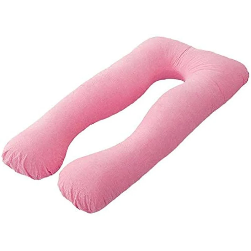 Allfree Pregnancy Pillow