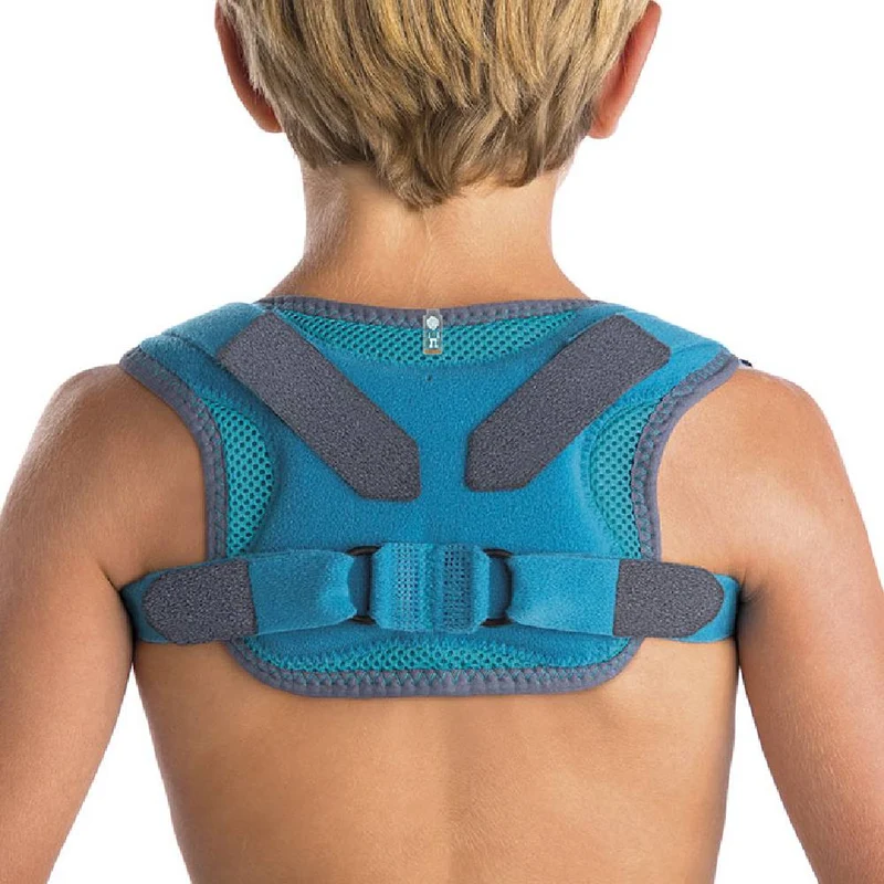 Orliman Shoulder Clavicle Immobiliser