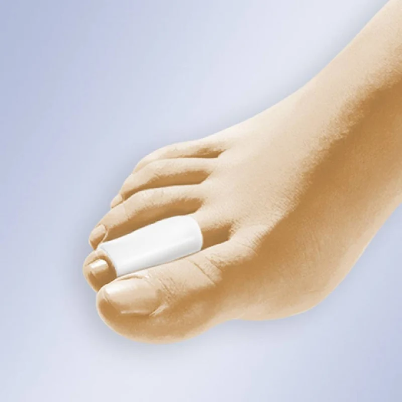 Orliman Pure Gel Tubing