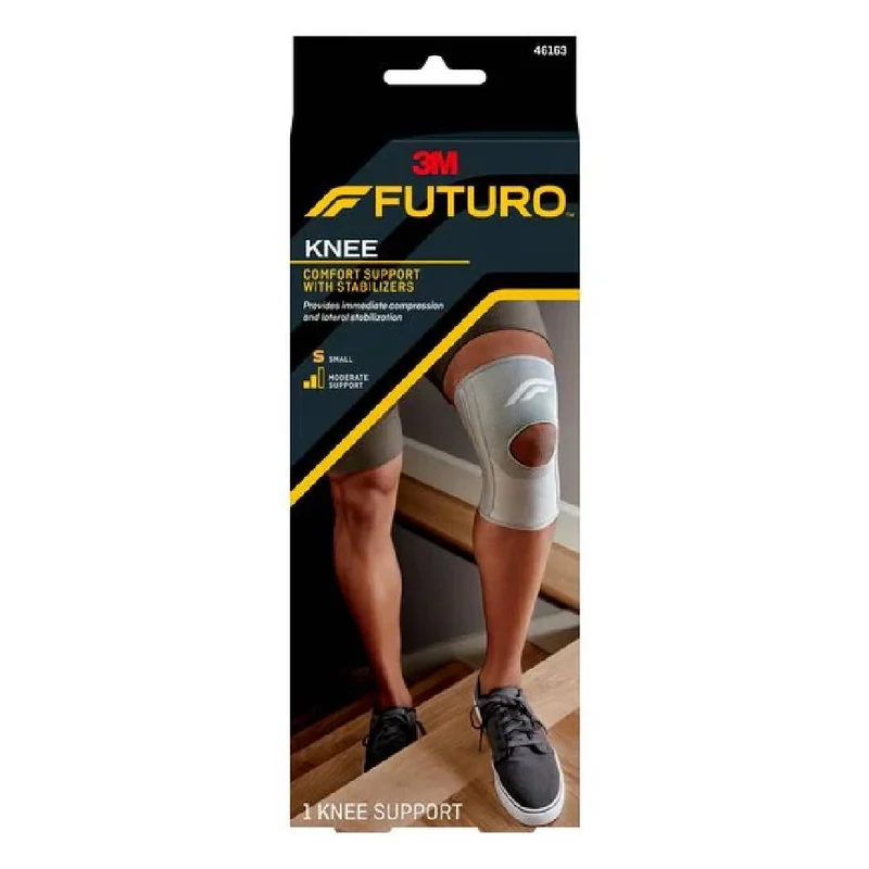 Futuro Comfort Support With Stabilizer