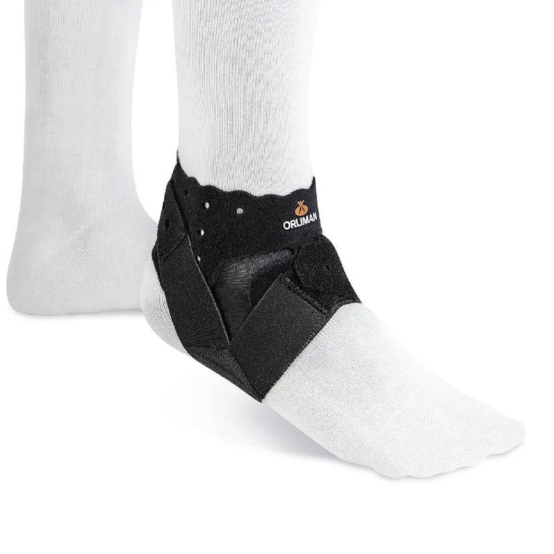 Orliman Plantar Fascitis Brace