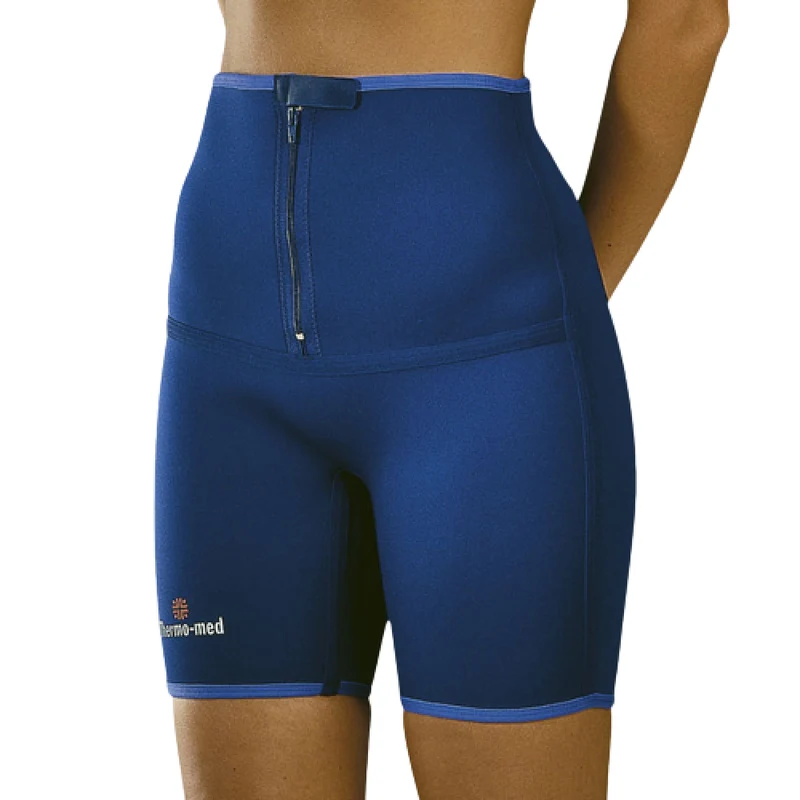 Orliman Neoprene Shorts