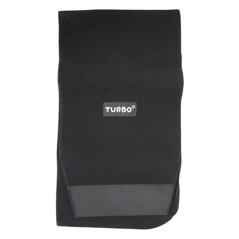 Turbo Slimming Belt