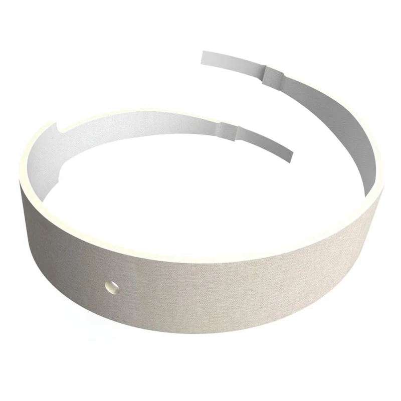 Evo Fix Tracheostomy Tube Holder Child