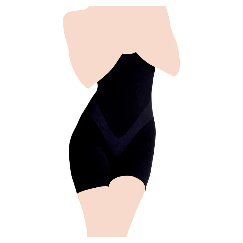 Lytess Corrective Slimming Shorty