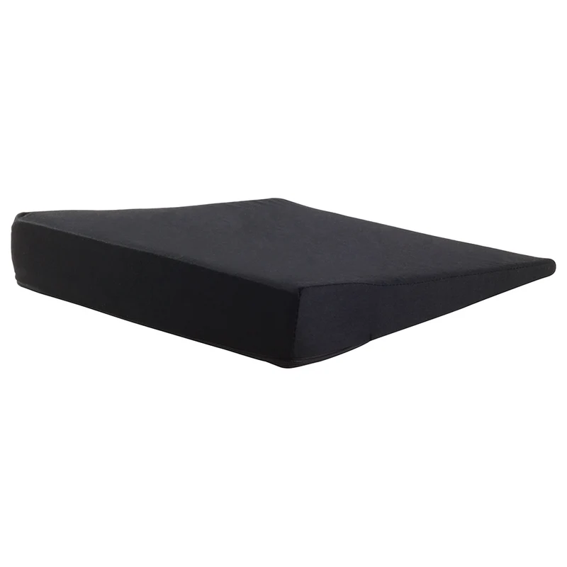 Jobri Bay Jacobsen Seat Wedge