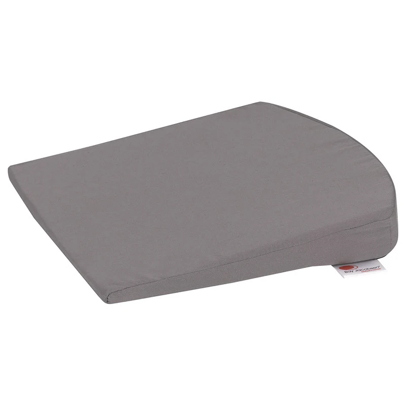 Jobri Bay Jacobsen Seat Wedge
