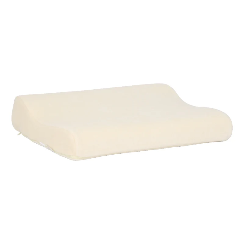 Jobri Visco Flex Cervical Pillow - Medium BR1550MD
