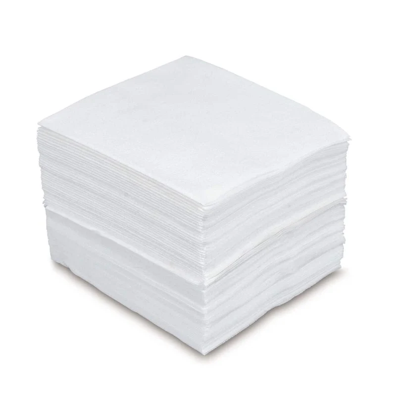 Multitex® Ultra z 70 Putztücher | Weiß | 35 cm x 30 cm | 76 St./Packg.