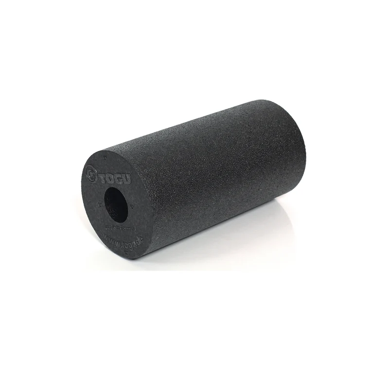Togu® Blackroll® | Faszienrolle | 30 x 15 cm Ø