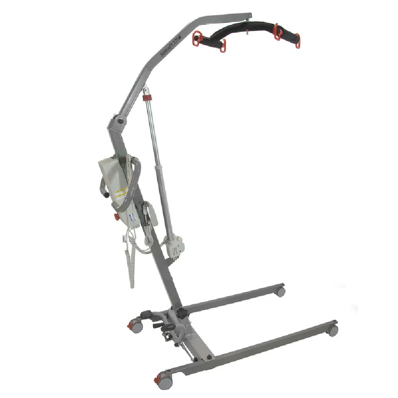 Samsoft Patient Lifter 175 V2