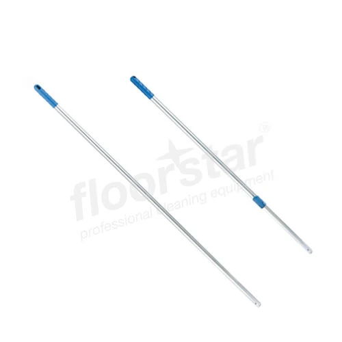 Floorstar | Teleskopstiel | Mit Klappverschluss | 90 - 160 cm | TS160